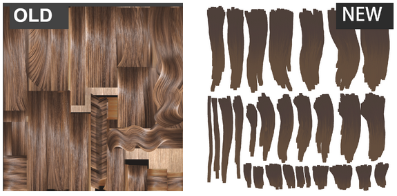 Cc34 hair process compare.PNG