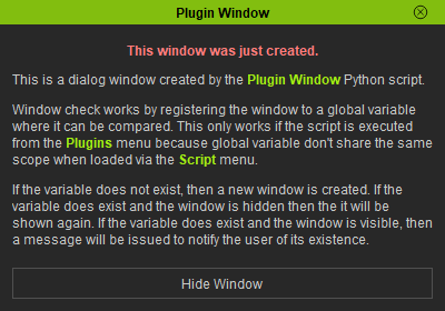 Ic python api plugin window 02.png
