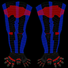 Cc uv preview arms.png