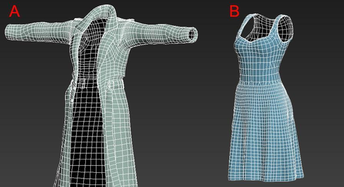 Cc clothing physics 03.PNG