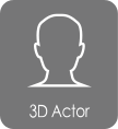 CT 3D Actor.png