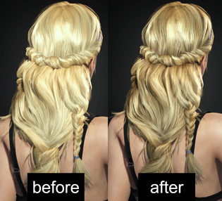 Cc34 hair vertex coloring before after.png