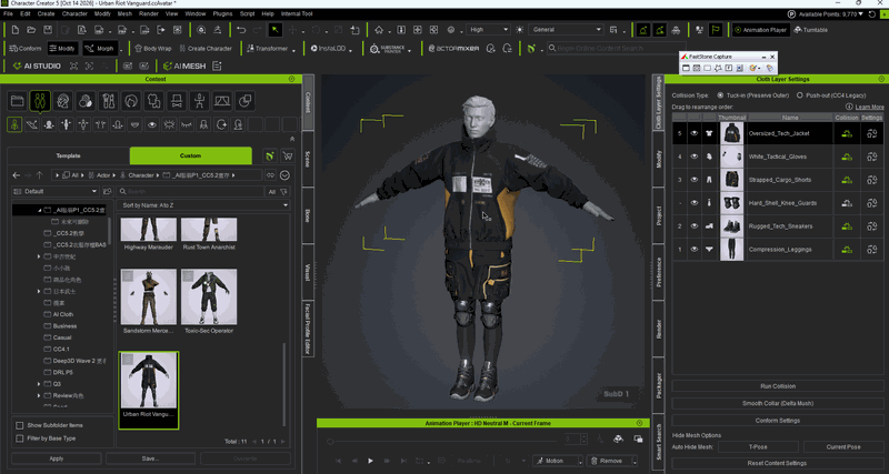 CC Layer 02 Reassign Panel.gif