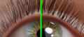 Thumbnail for version as of 19:30, 4 November 2025