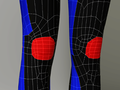 Cc body bends knees 01.png
