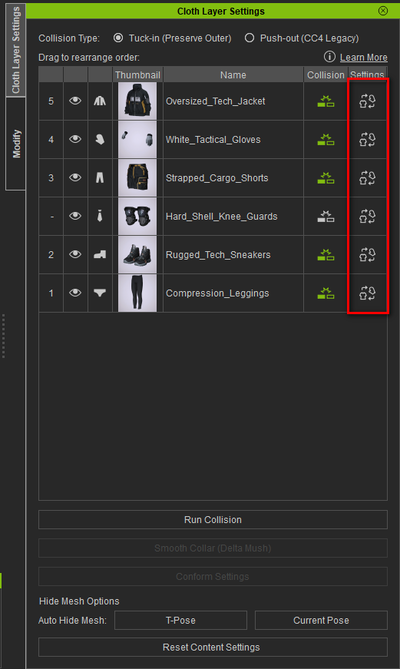 CC Layer 03 Settings Col.png