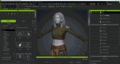 Thumbnail for version as of 20:49, 27 October 2026