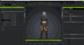 Thumbnail for version as of 20:50, 27 October 2026