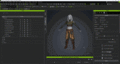 Thumbnail for version as of 20:39, 27 October 2026