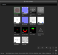 Thumbnail for version as of 02:32, 7 October 2025