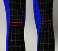 Cc body creases kneepit.png