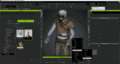 Thumbnail for version as of 21:00, 27 October 2026