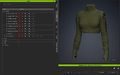 Thumbnail for version as of 00:40, 27 October 2026