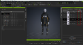 Thumbnail for version as of 00:40, 27 October 2026