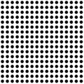 UV checker dots.png