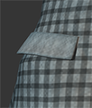 SoftCloth Integrity Issue 02.png