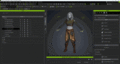 Thumbnail for version as of 20:39, 27 October 2026