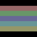 ColorID Dos Donts 07.png