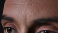 Thumbnail for version as of 02:32, 7 October 2025