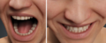 Thumbnail for version as of 02:32, 7 October 2025