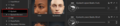Thumbnail for version as of 19:04, 4 November 2025