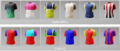 Thumbnail for version as of 19:48, 1 April 2026
