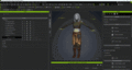 Thumbnail for version as of 20:39, 27 October 2026
