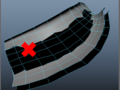 Thumbnail for version as of 19:04, 4 November 2025
