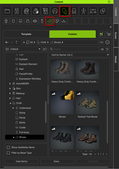 CC Template 02 Shoes Cat.png