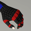 Cc body bends fingers 02.png