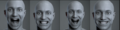 Thumbnail for version as of 02:32, 7 October 2025