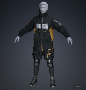 CC Refit 02 After.png