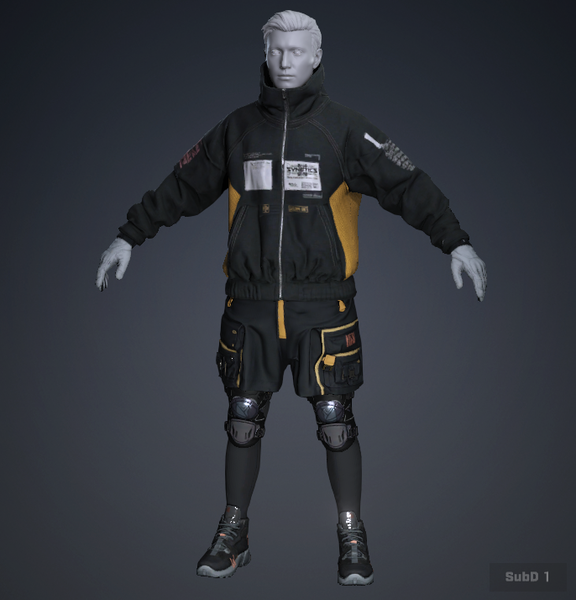 File:CC Refit 02 After.png