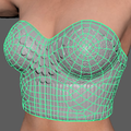 Tube top wireframe.png