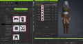 Thumbnail for version as of 00:40, 27 October 2026