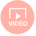0icons 5Video.svg