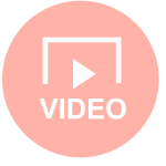 File:0icons 5Video.svg