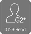 Content Spec Icon CTA-G2plus-Head.png