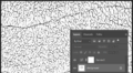 Thumbnail for version as of 02:32, 7 October 2025
