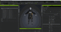 Thumbnail for version as of 23:42, 27 October 2026