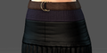 Skirt ColorID 02.png