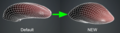 Thumbnail for version as of 02:32, 7 October 2025