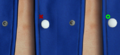 Thumbnail for version as of 19:48, 1 April 2026