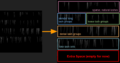 Thumbnail for version as of 19:04, 4 November 2025