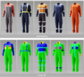 Thumbnail for version as of 19:48, 1 April 2026