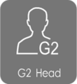 Content Spec Icon CTA-G2-Head.png