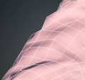 Thumbnail for version as of 19:48, 1 April 2026