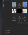 Thumbnail for version as of 23:27, 25 June 2026
