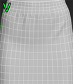 Softcloth Skirt Example A.png