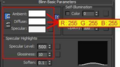 Thumbnail for version as of 19:48, 1 April 2026